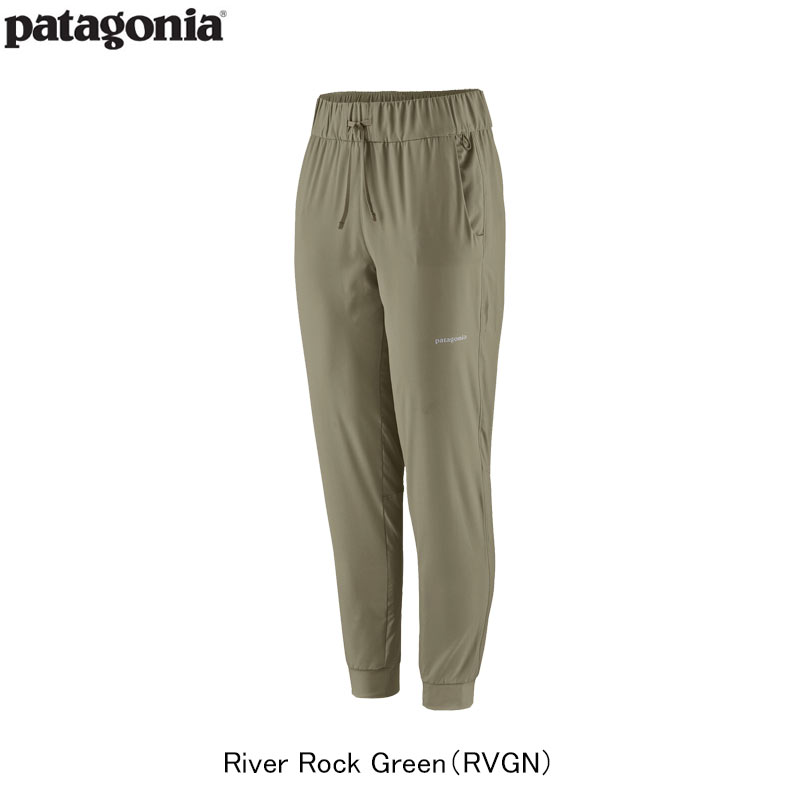 󥺡ƥܥ̡祬 24595 / patagonia ѥ˥