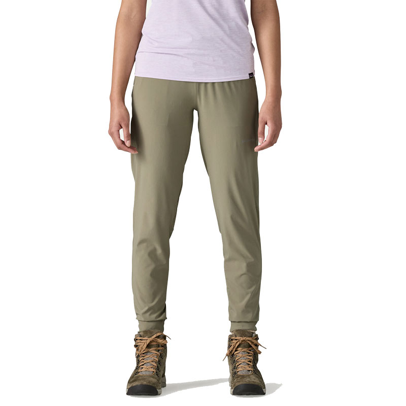 󥺡ƥܥ̡祬 24595 / patagonia ѥ˥