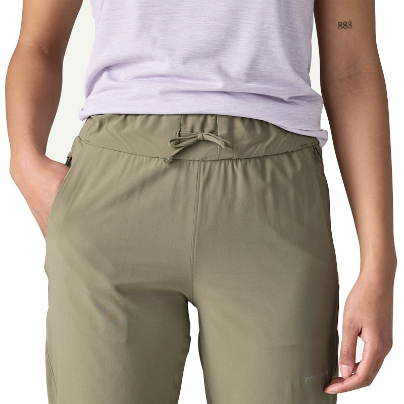 󥺡ƥܥ̡祬 24595 / patagonia ѥ˥