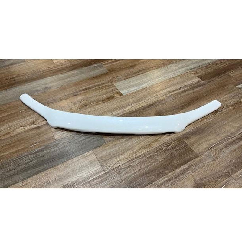 �ڿ��̸����EGR �Х������� (���顼��/�ۥ磻��) �ϥ���å��� GUN125 ����� �������������� / GOOD OPEN AIRS myx���緿���ʡ�