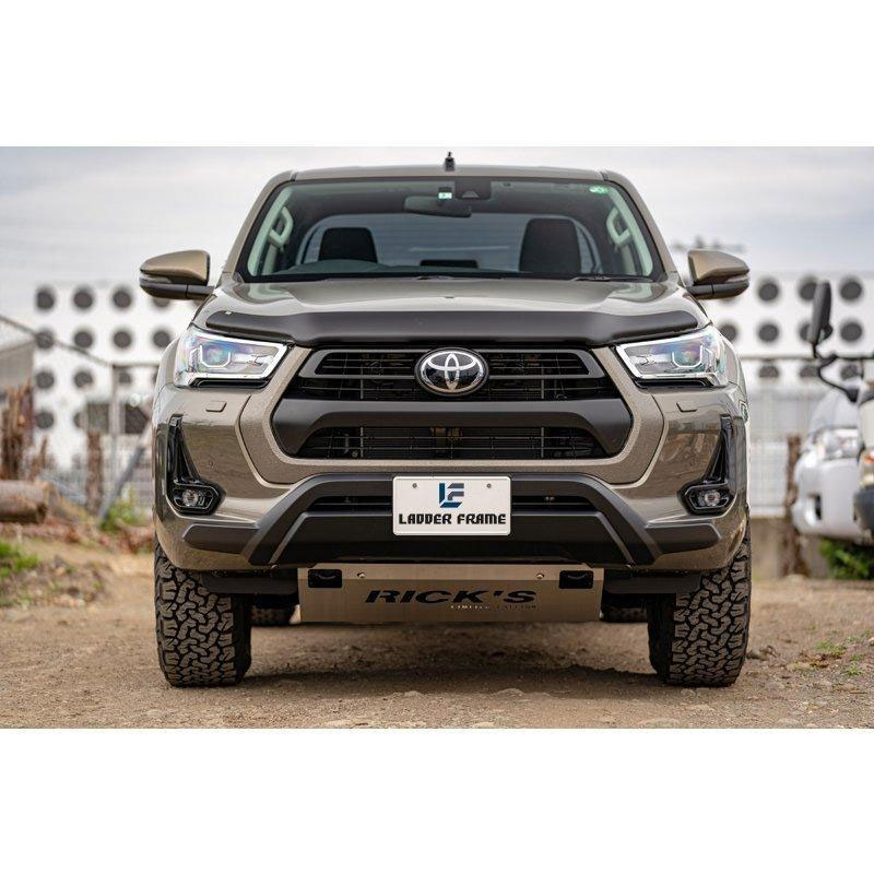 �ڿ��̸����EGR �Х������� (���顼��/�ۥ磻��) �ϥ���å��� GUN125 ����� �������������� / GOOD OPEN AIRS myx���緿���ʡ�