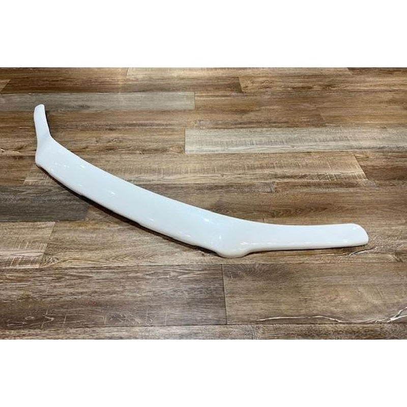 �ڿ��̸����EGR �Х������� (���顼��/�ۥ磻��) �ϥ���å��� GUN125 ����� �������������� / GOOD OPEN AIRS myx���緿���ʡ�