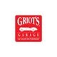 GRIOT'S GARAGE 饹ݥåѥå 6 3ĥå 10614 / ꥪ졼