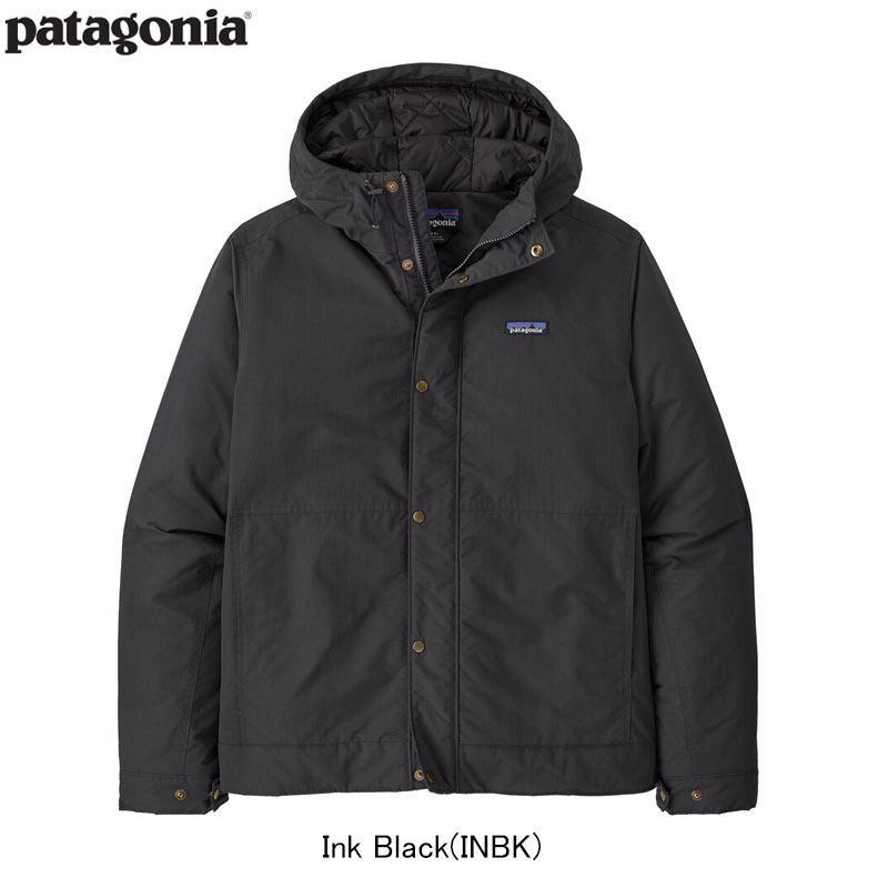 ��󥺡������ޥ������㥱�å� 26992��patagonia �ѥ����˥���