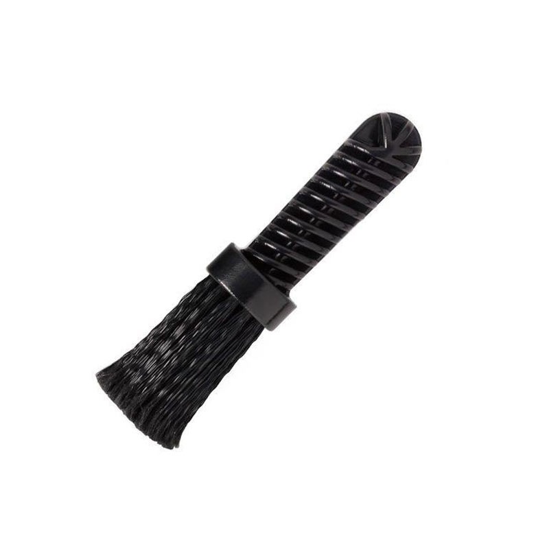 GRIOT'S GARAGE �ۥ�����ʥåȥ֥饷 15597 ���ꥪ�������졼��