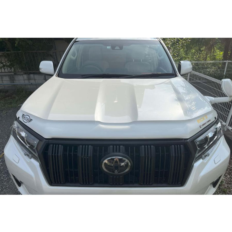 �ڿ��̸����airplex �Х������� (���顼��/�ۥ磻��) ���ɥ��롼����150�ץ�� ����� �����ץ�å��� / GOOD OPEN AIRS myX���緿���ʡ�