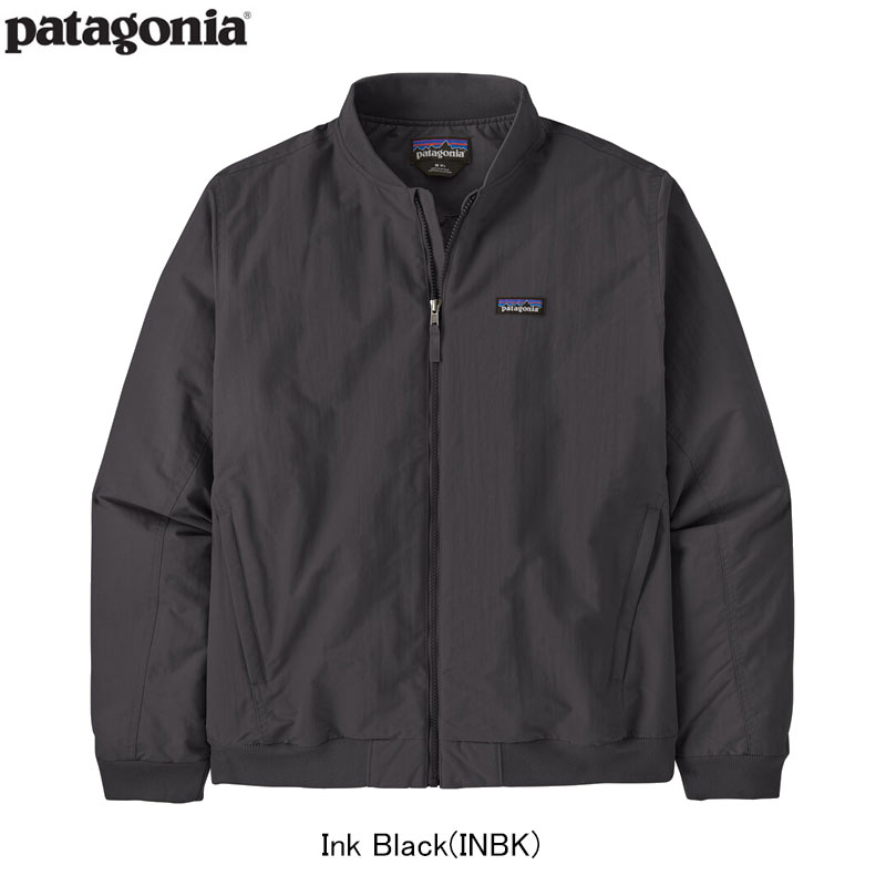 ��󥺡������ޥ����ǥå������㥱�å� 27025��patagonia �ѥ����˥���