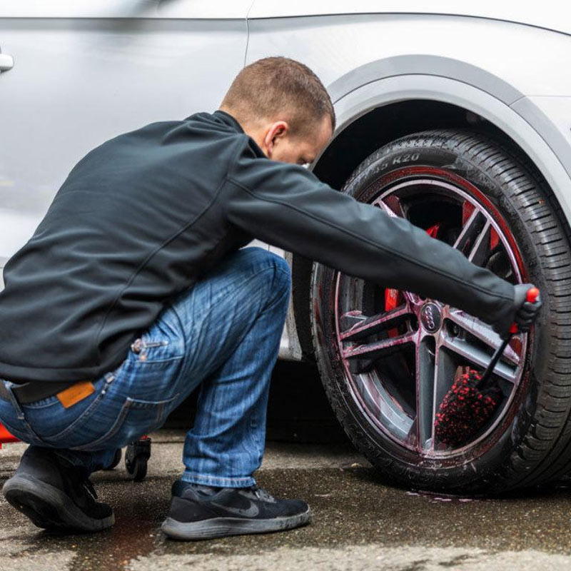 GRIOT'S GARAGE �ޥ������ե����С� �ۥ������� �顼�� 15541 ���ꥪ�������졼��