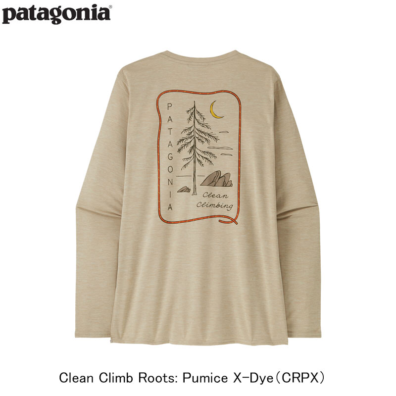 󥺡󥰥꡼֡ץ꡼󡦥롦ǥ꡼եåġʥ󥺡 45165 / patagonia ѥ˥