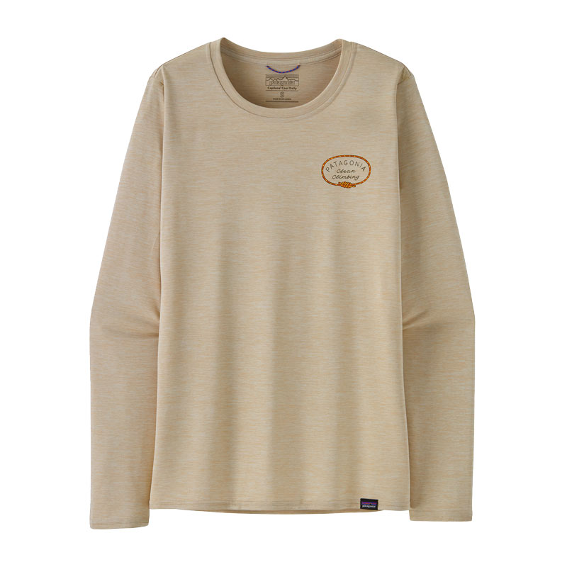 󥺡󥰥꡼֡ץ꡼󡦥롦ǥ꡼եåġʥ󥺡 45165 / patagonia ѥ˥