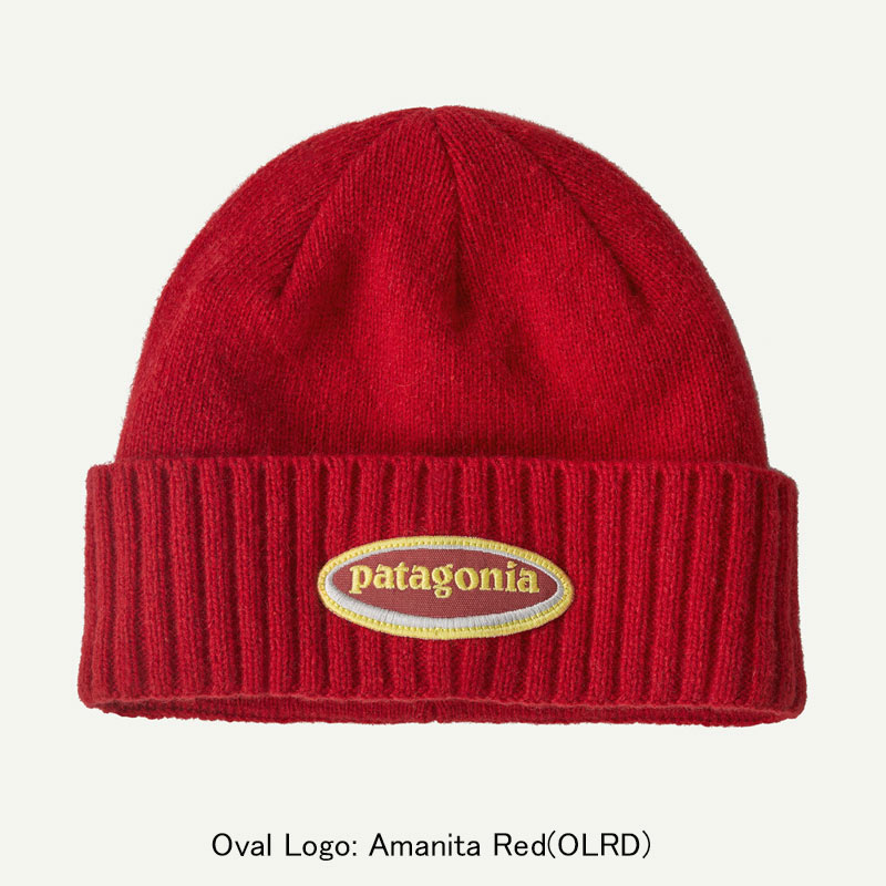 �֥��ǥ����ӡ��ˡ� 29206��patagonia �ѥ����˥���