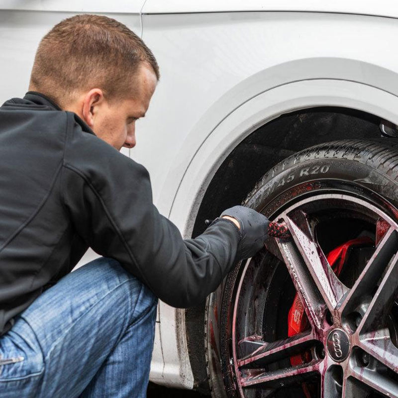 GRIOT'S GARAGE �ޥ������ե����С� �ۥ������� 2�ܥ��å� 15704 ���ꥪ�������졼��