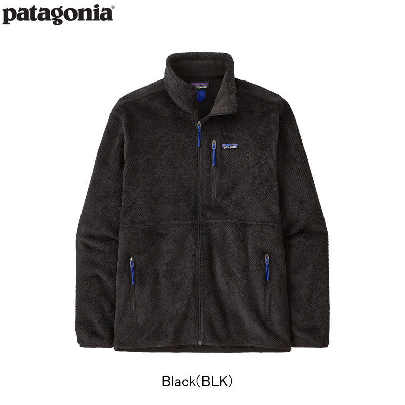 󥺡ġ롦㥱å 26435 / patagonia ѥ˥