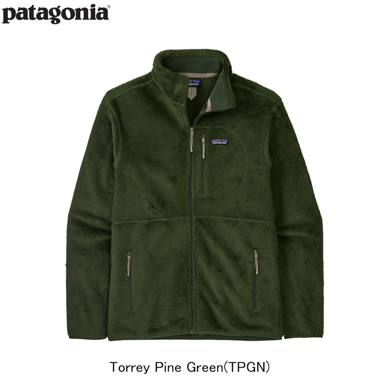 󥺡ġ롦㥱å 26435 / patagonia ѥ˥