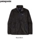 󥺡ġ롦㥱å 26435 / patagonia ѥ˥