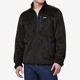 󥺡ġ롦㥱å 26435 / patagonia ѥ˥