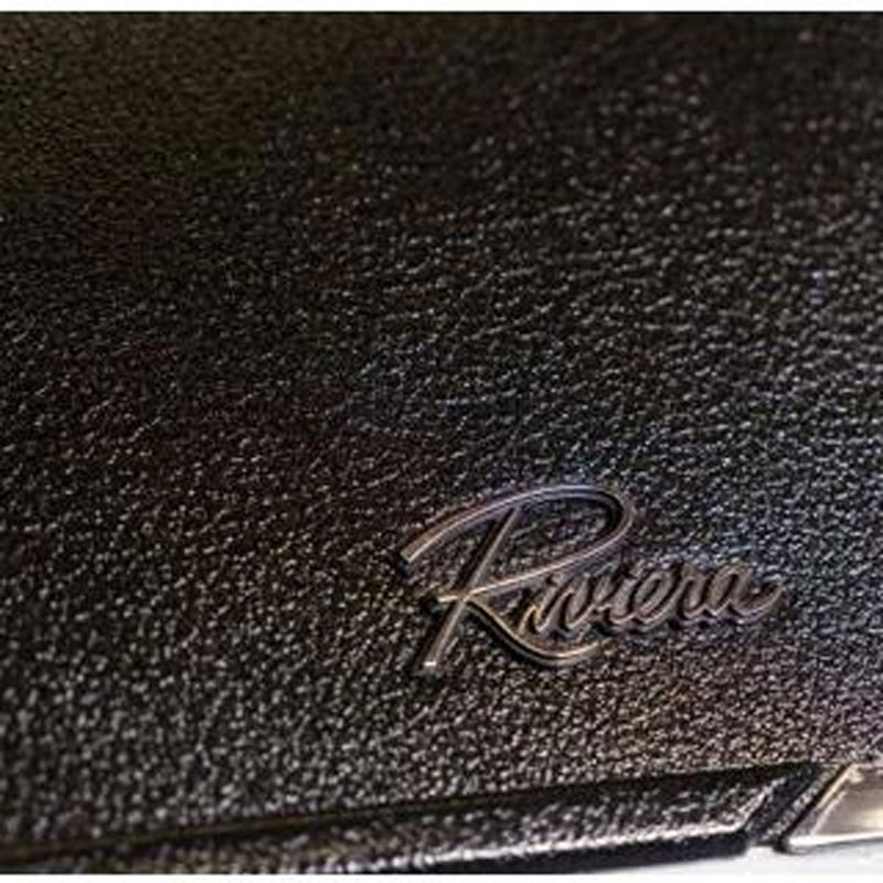 GRIOT'S GARAGE �ӥˡ������С��ɥ�å��� 1������ 11175 ���ꥪ�������졼��