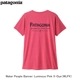 󥺡ץ꡼󡦥롦ǥ꡼եåġʥ 45365 / patagonia ѥ˥