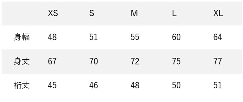 ��󥺡�'73 �ƥ����ȡ��������������˥å���T����� 37776��patagonia �ѥ����˥���