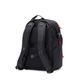 �������ȥ�å� 24L �ѥå� / BLACK X / BJ007 / CHROME (��������)