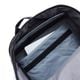 �������ȥ�å� 24L �ѥå� / BLACK X / BJ007 / CHROME (��������)