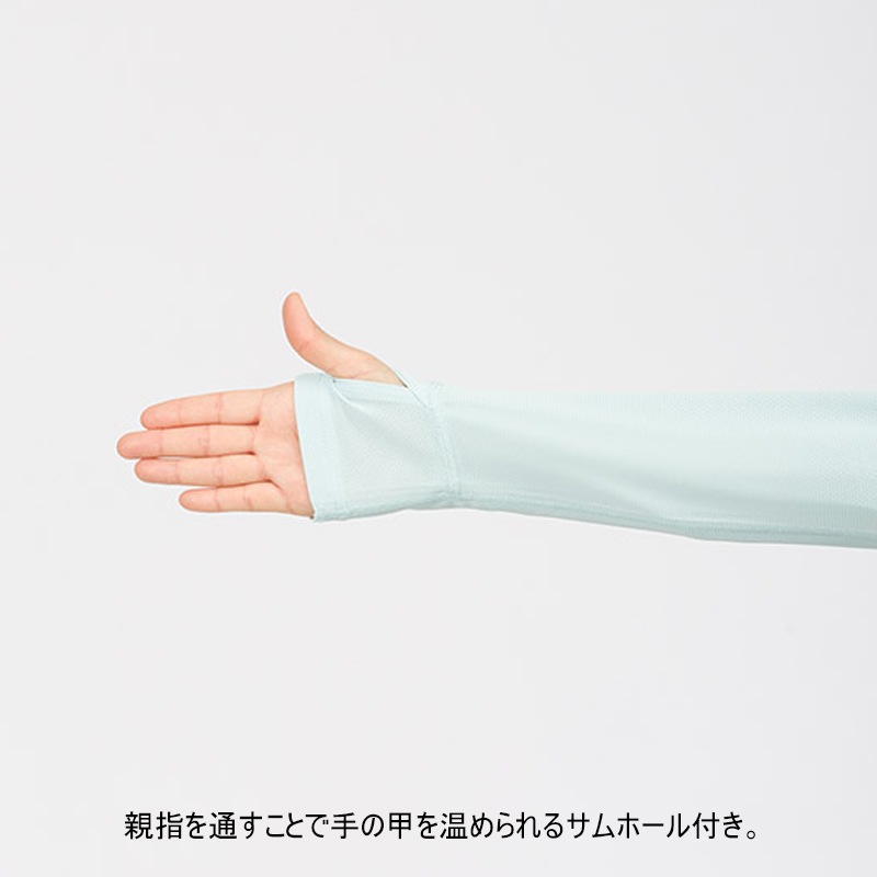 ������ �ա��ɥ���� Women's 1114698 / ��mont-bell ���٥��