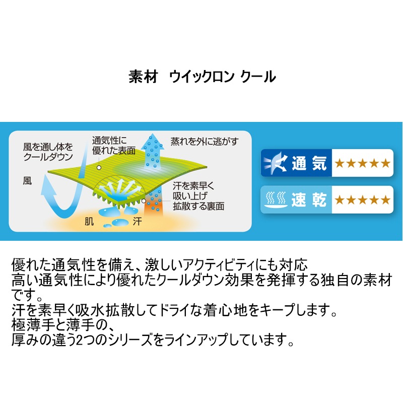 ������ �ա��ɥ���� Women's 1114698 / ��mont-bell ���٥��