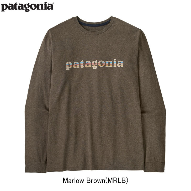󥺡󥰥꡼֡'73 ƥȡ쥹ݥ󥷥ӥƥ 37780patagonia ѥ˥