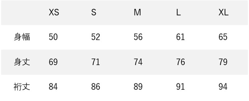 󥺡󥰥꡼֡'73 ƥȡ쥹ݥ󥷥ӥƥ 37780patagonia ѥ˥