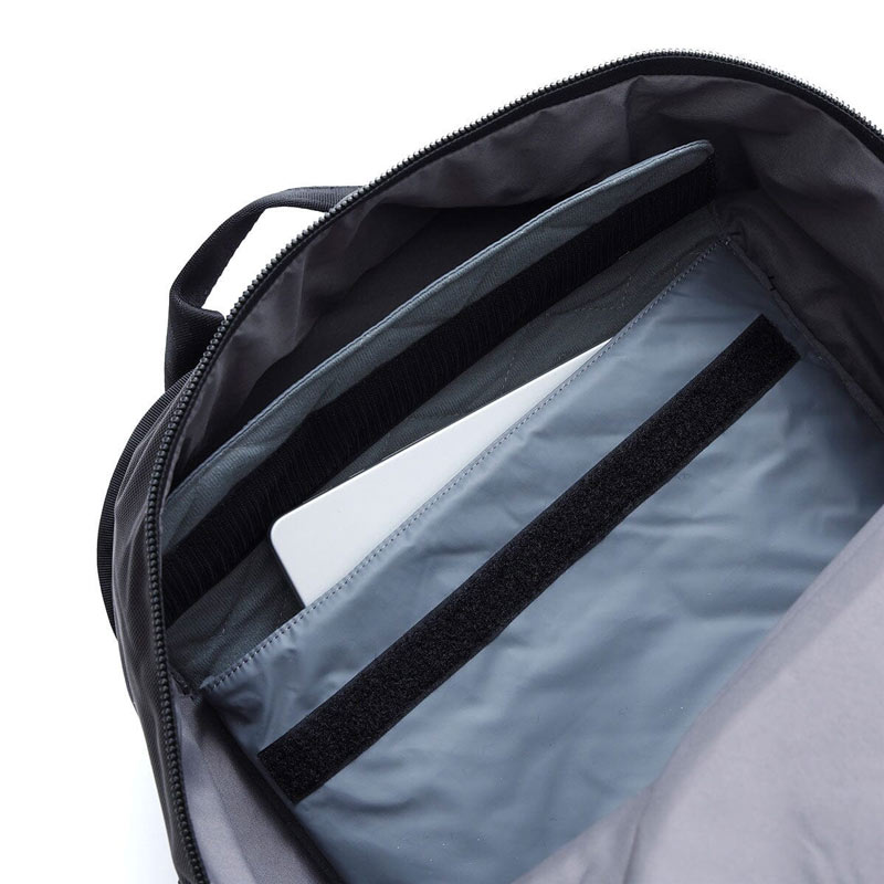 �������ȥ�å� 24L �ѥå� / BLACK / BJ007 / CHROME (��������)