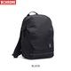 �������ȥ�å� 24L �ѥå� / BLACK / BJ007 / CHROME (��������)