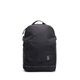 �������ȥ�å� 24L �ѥå� / BLACK / BJ007 / CHROME (��������)
