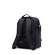 �������ȥ�å� 24L �ѥå� / BLACK / BJ007 / CHROME (��������)