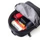 �������ȥ�å� 24L �ѥå� / BLACK / BJ007 / CHROME (��������)