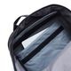 �������ȥ�å� 24L �ѥå� / BLACK / BJ007 / CHROME (��������)