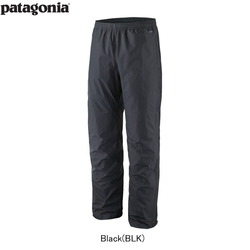 󥺡ȥȥ 3L쥤󡦥ѥġʥ硼ȡ 85261 / patagonia ѥ˥