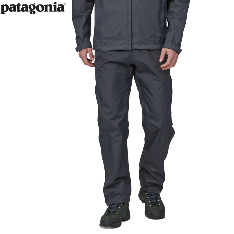 󥺡ȥȥ 3L쥤󡦥ѥġʥ硼ȡ 85261 / patagonia ѥ˥