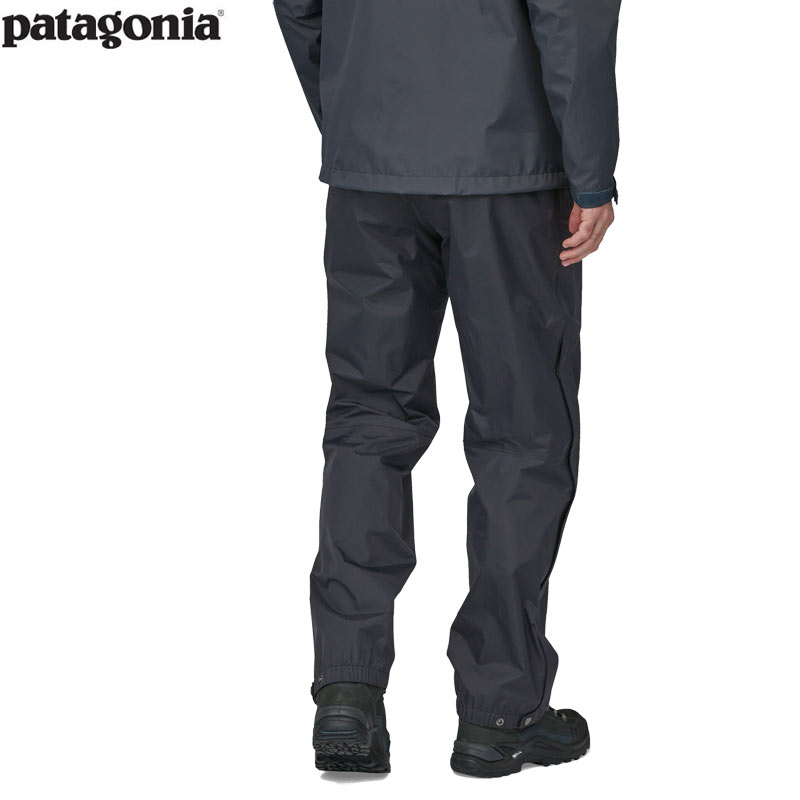 󥺡ȥȥ 3L쥤󡦥ѥġʥ硼ȡ 85261 / patagonia ѥ˥