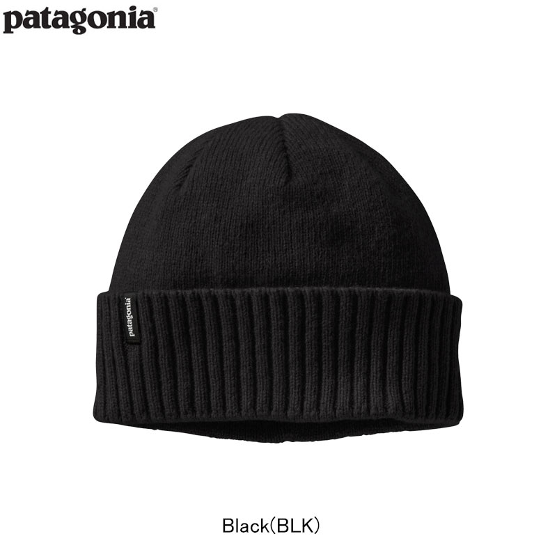 ֥ǥӡˡ 29206 / patagonia ѥ˥