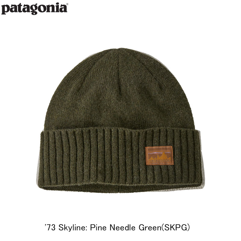 ֥ǥӡˡ 29206 / patagonia ѥ˥