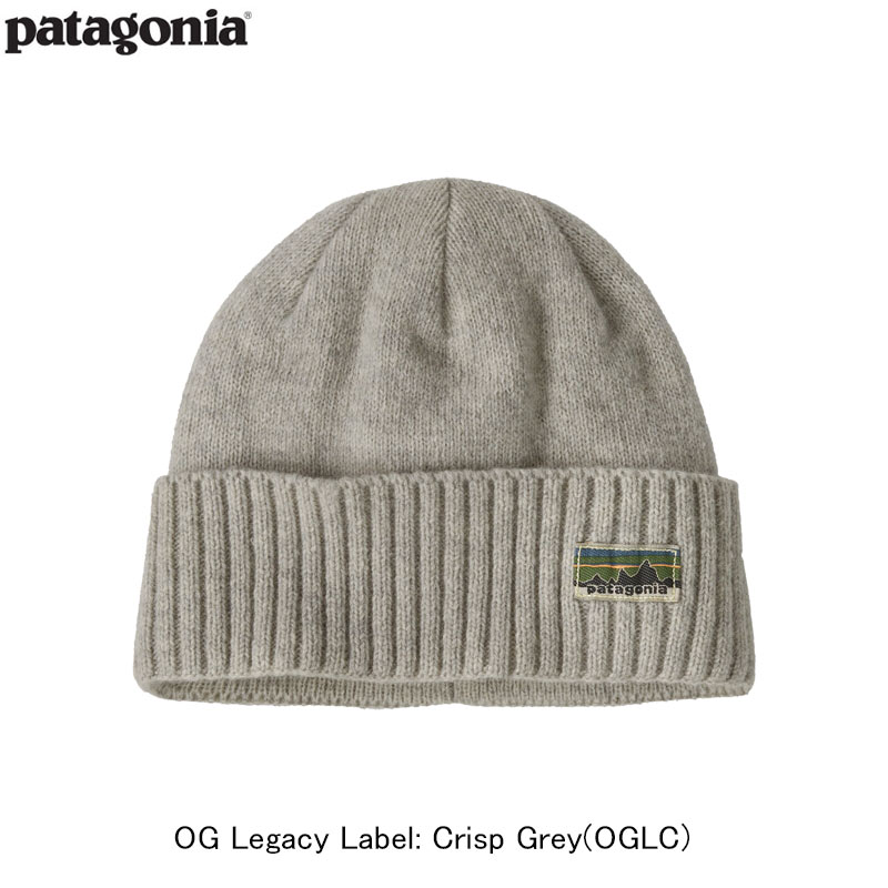 ֥ǥӡˡ 29206 / patagonia ѥ˥