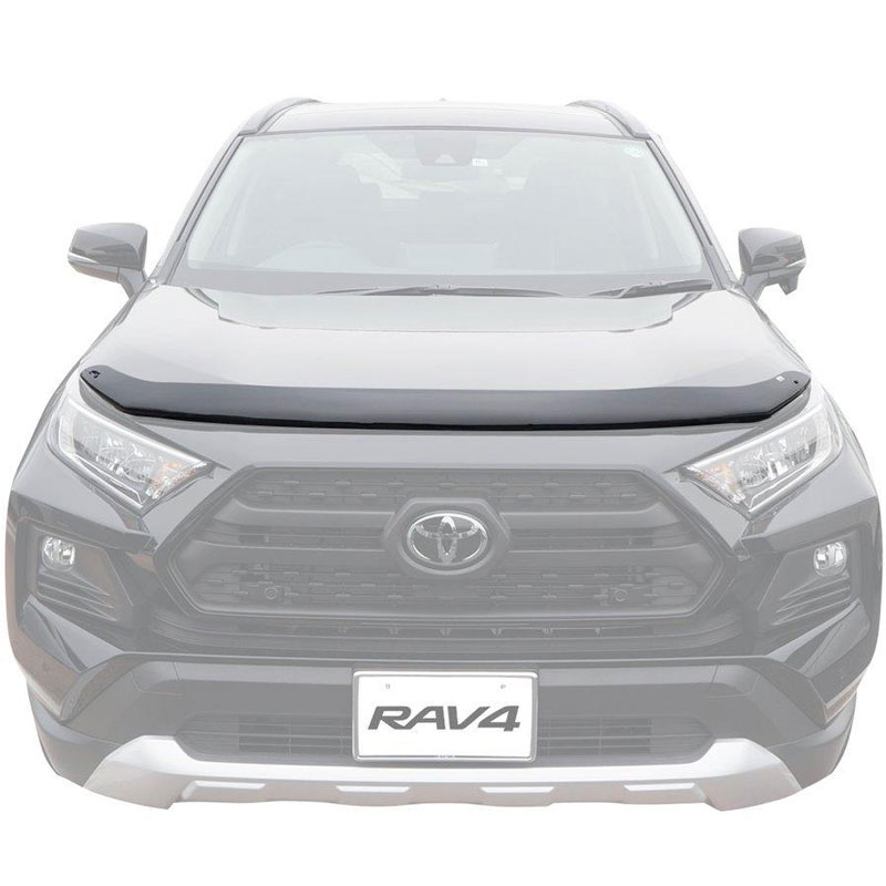 EGR Хɡʥ⡼RAV4 50 / EGR緿ʡ