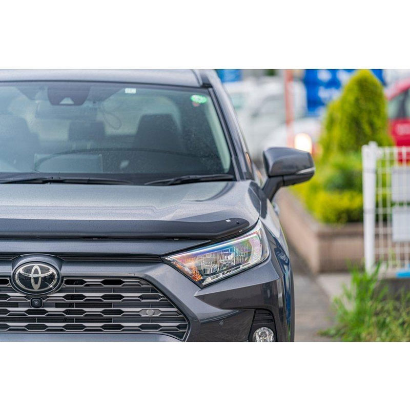 EGR Хɡʥ⡼RAV4 50 / EGR緿ʡ