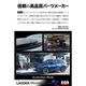 EGR Хɡʥ⡼RAV4 50 / EGR緿ʡ