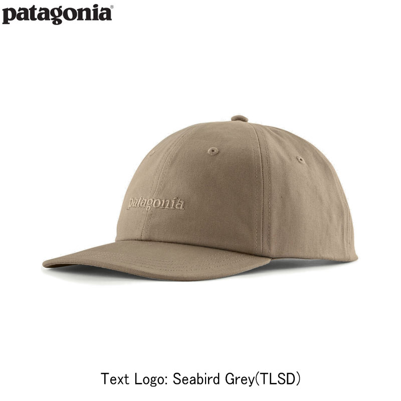 �ե��åĥ������������󡦥ȥ�åɡ�����å� 38364��patagonia �ѥ����˥���