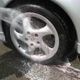 GRIOT'S GARAGE �إӡ��ǥ塼�ƥ��ۥ����륯�꡼�ʡ� 22���� 10973 / ���ꥪ�������졼��