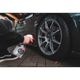 GRIOT'S GARAGE �إӡ��ǥ塼�ƥ��ۥ����륯�꡼�ʡ� 22���� 10973 / ���ꥪ�������졼��