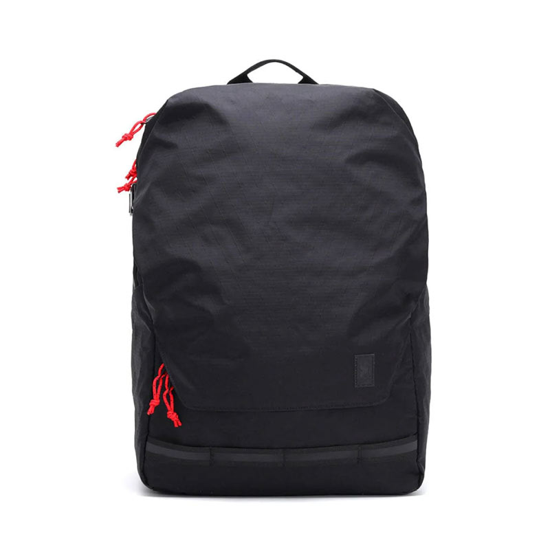 �������ȥ�å� 45L �ѥå� / BLACK X / BJ014 / CHROME (��������)