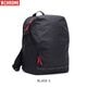 �������ȥ�å� 45L �ѥå� / BLACK X / BJ014 / CHROME (��������)