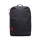 �������ȥ�å� 45L �ѥå� / BLACK X / BJ014 / CHROME (��������)